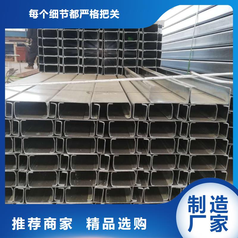 彩鋼瓦貨源直供