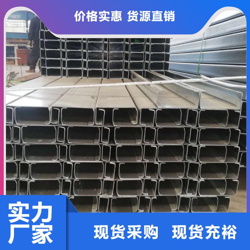 彩鋼瓦質(zhì)量看得見