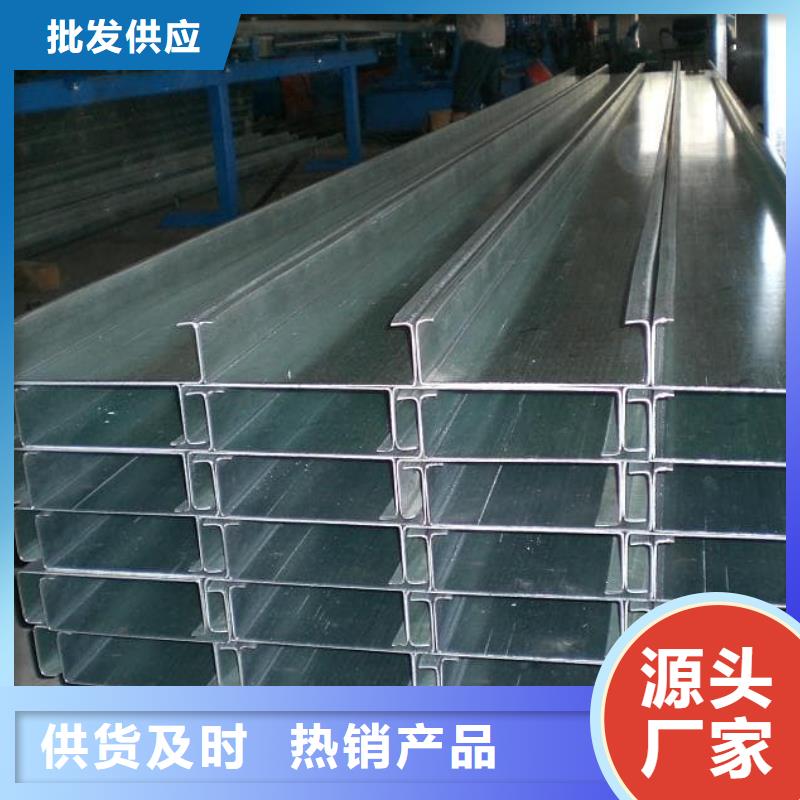 彩鋼瓦質(zhì)量看得見