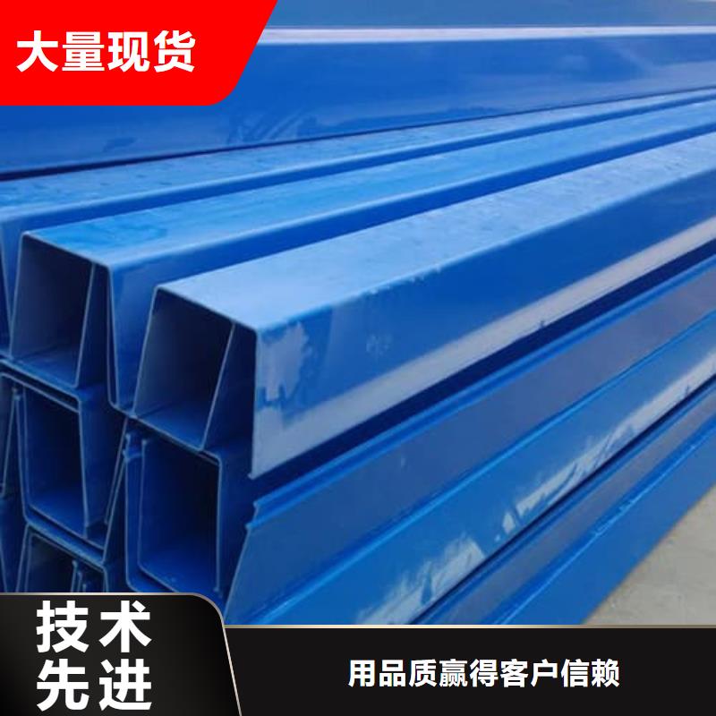 彩鋼瓦【熱鍍鋅圓管】好貨采購