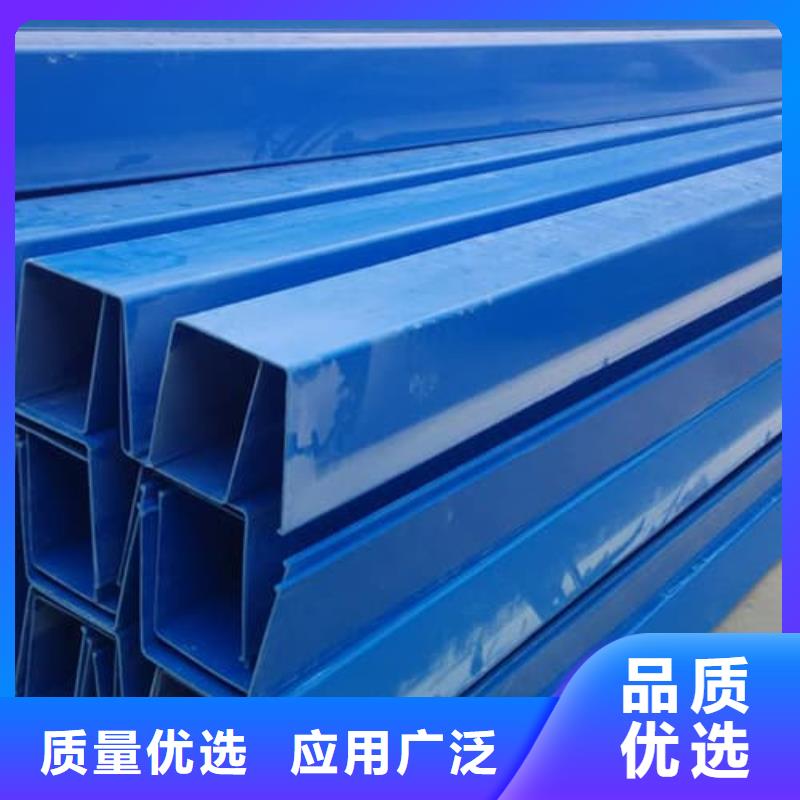 彩鋼瓦,透明彩鋼瓦來(lái)圖來(lái)樣定制