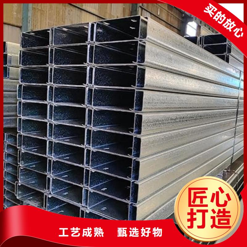 彩鋼瓦,透明彩鋼瓦來(lái)圖來(lái)樣定制