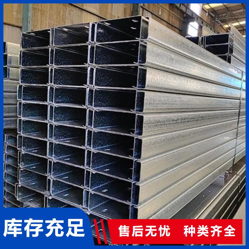 彩鋼瓦 【裝飾管】全品類現(xiàn)貨