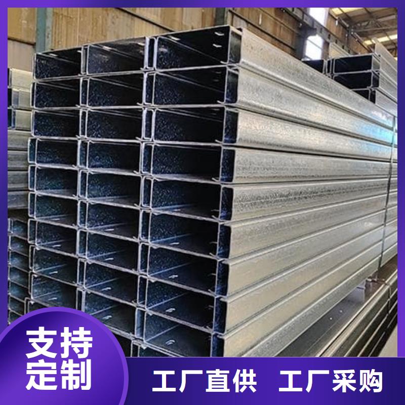 不銹鋼彩鋼瓦貨源充足