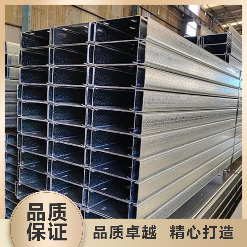 彩鋼瓦_(dá)光亮扁鋼經(jīng)銷商