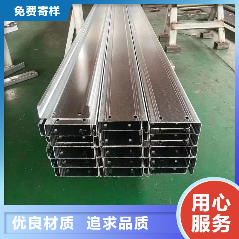 彩鋼瓦現(xiàn)貨采購