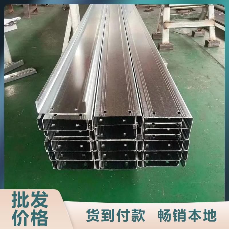 彩鋼瓦 格型號無縫鋼管大品牌值得信賴