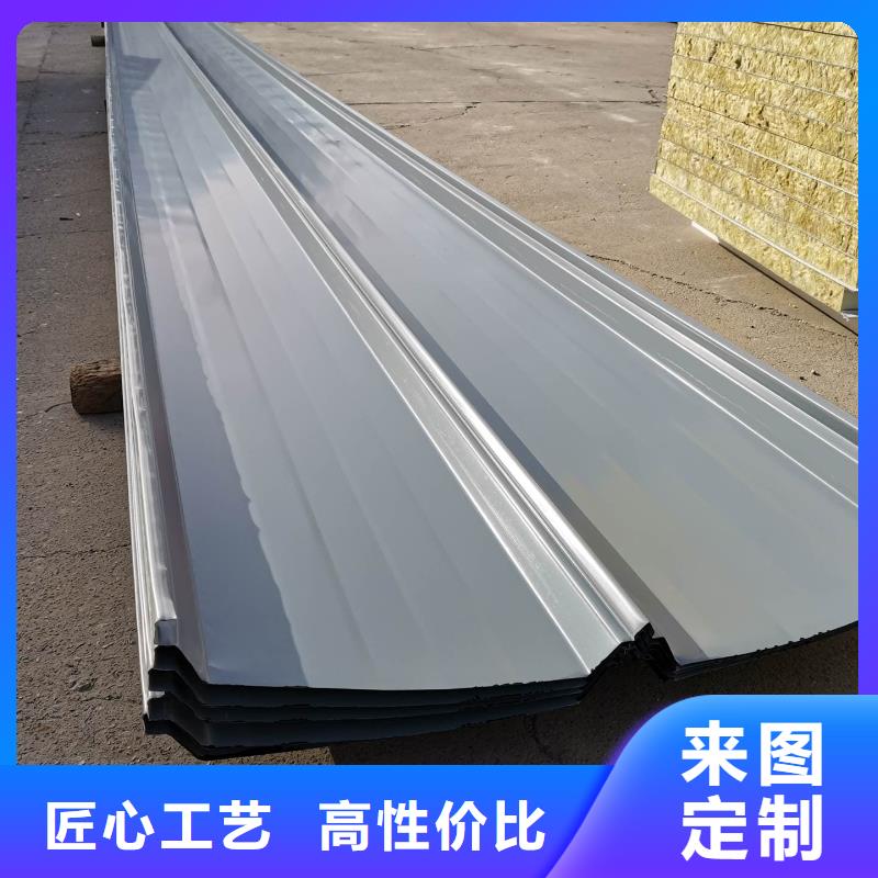 彩鋼瓦 施工團(tuán)隊(duì)