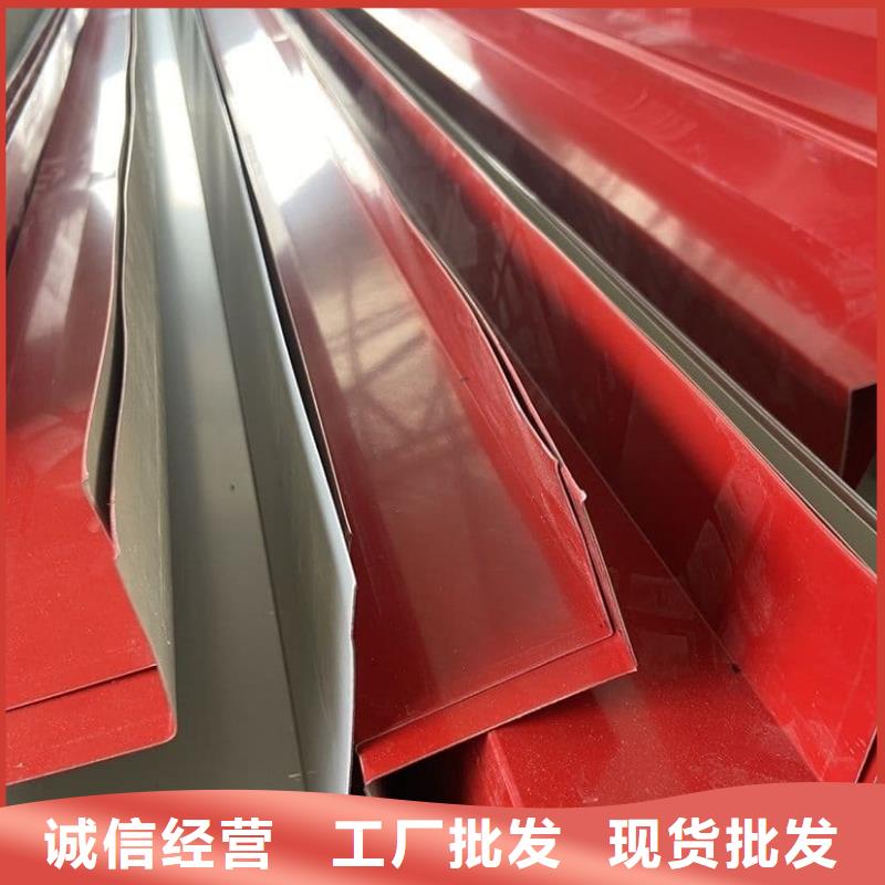 彩鋼瓦格型號(hào)無縫鋼管多種規(guī)格庫(kù)存充足