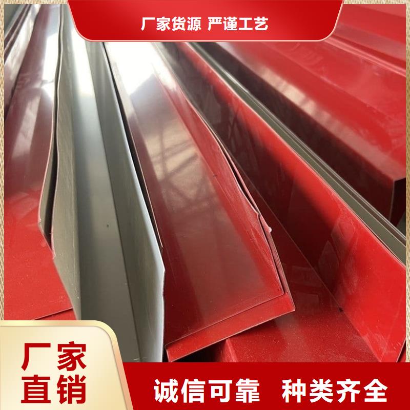 巖棉彩鋼瓦實力老廠