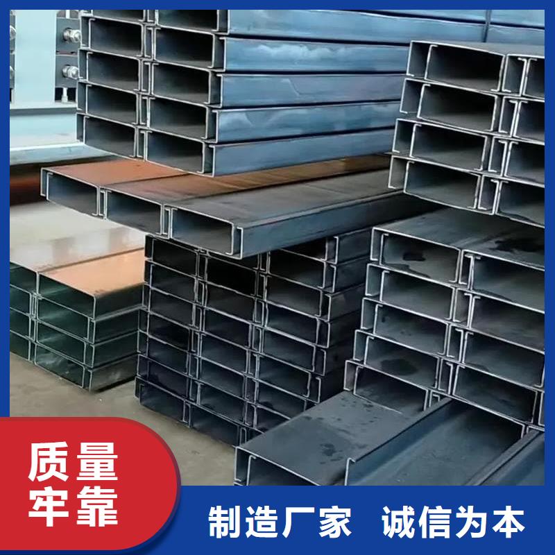 彩鋼瓦,透明彩鋼瓦來(lái)圖來(lái)樣定制