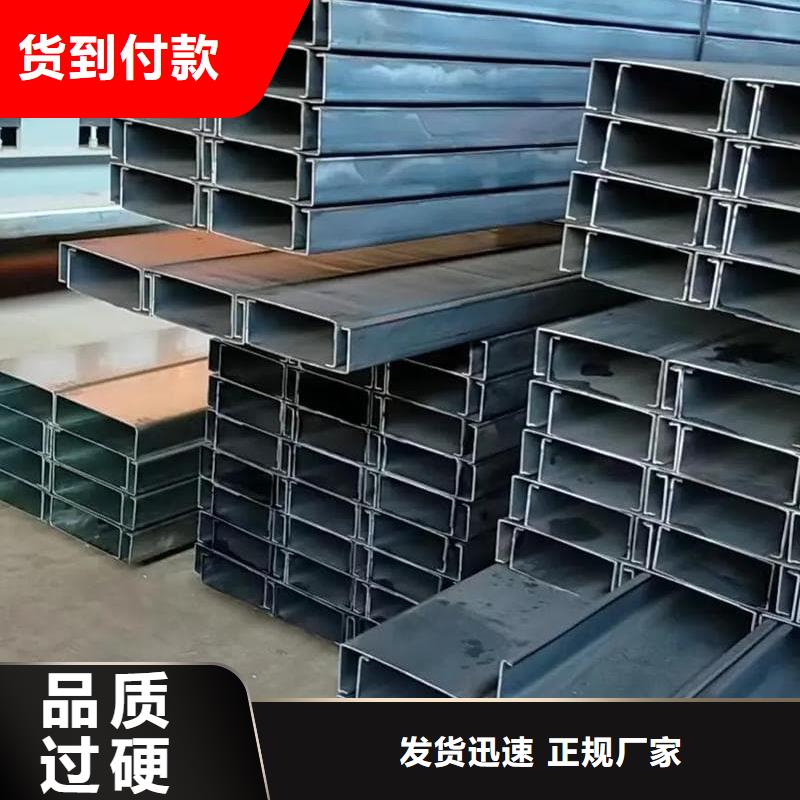 不銹鋼彩鋼瓦貨源充足