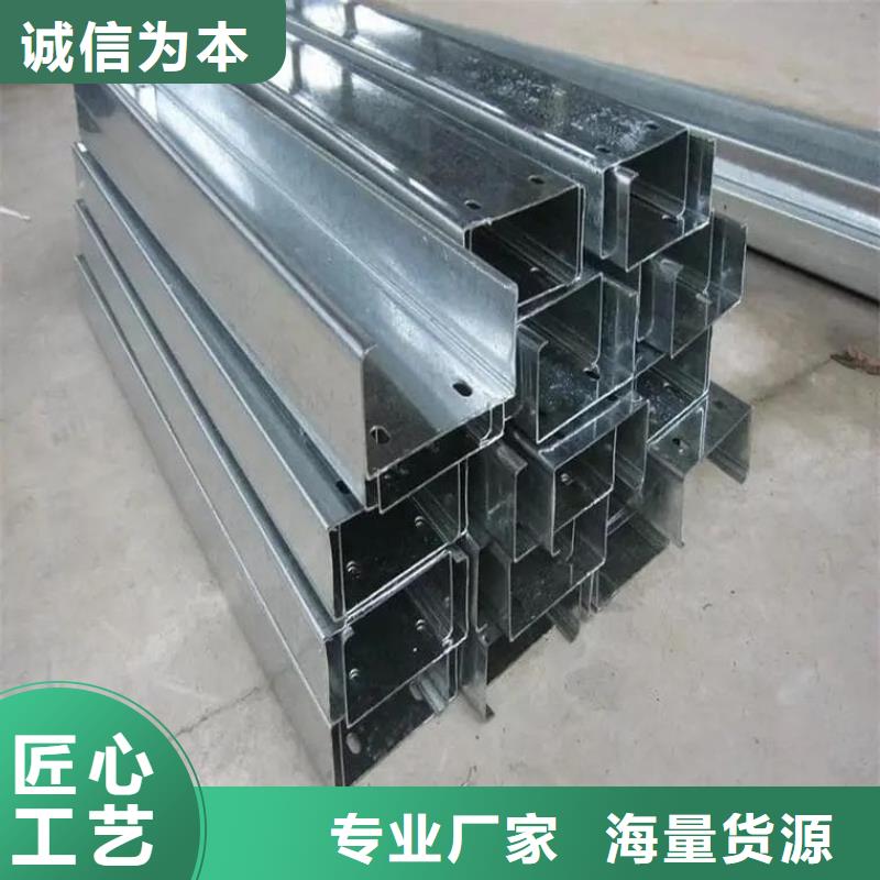 彩鋼瓦,透明彩鋼瓦來圖來樣定制