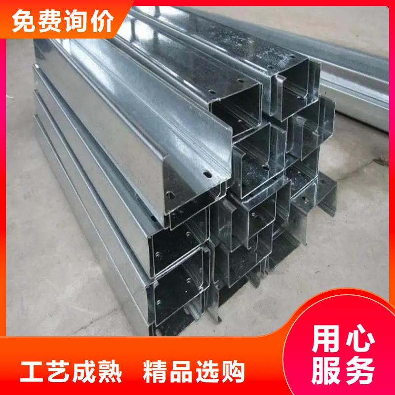 巖棉彩鋼瓦實力老廠