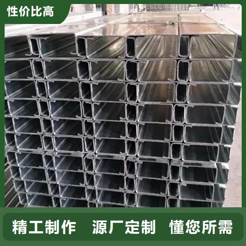 840型彩鋼瓦工廠直銷