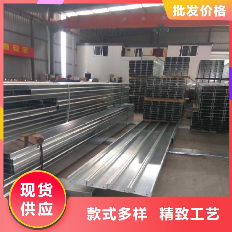 彩鋼瓦現(xiàn)貨采購(gòu)