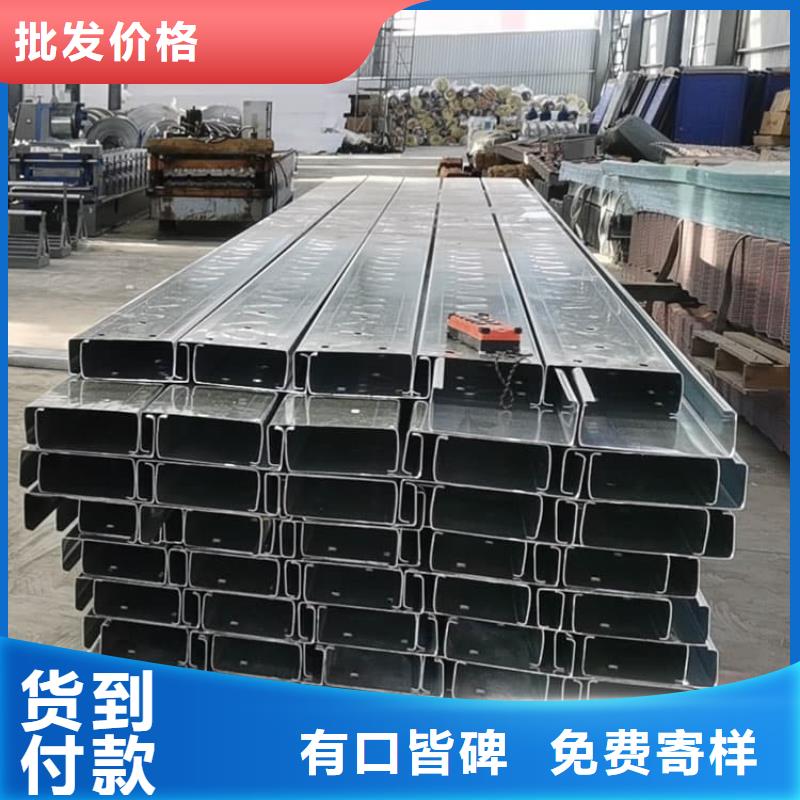 彩鋼瓦 螺旋鋼管海量現(xiàn)貨