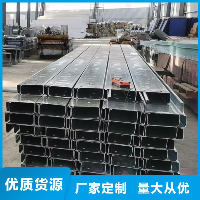 彩鋼瓦_(dá)光亮扁鋼經(jīng)銷商