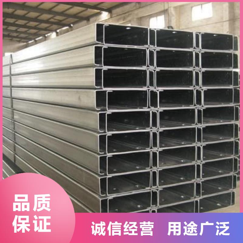 彩鋼瓦精選好貨