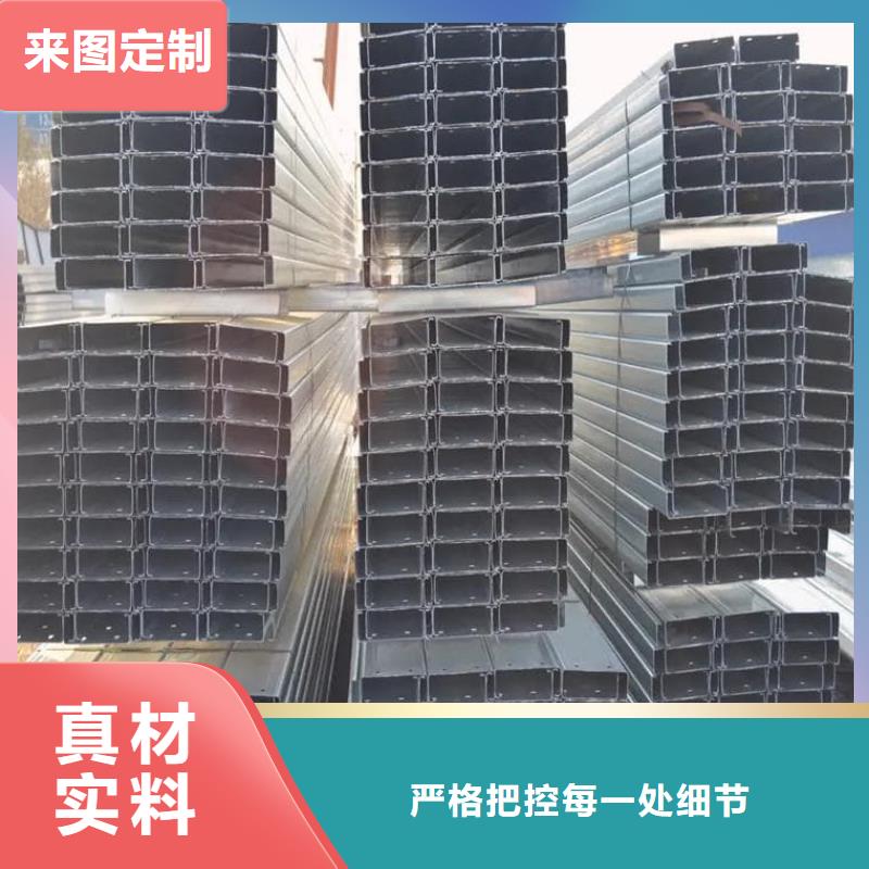 彩鋼瓦,螺旋鋼管品質(zhì)優(yōu)良