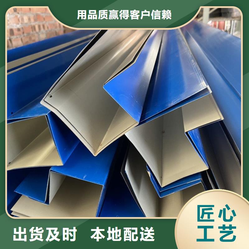 【彩鋼瓦】螺旋鋼管精選貨源