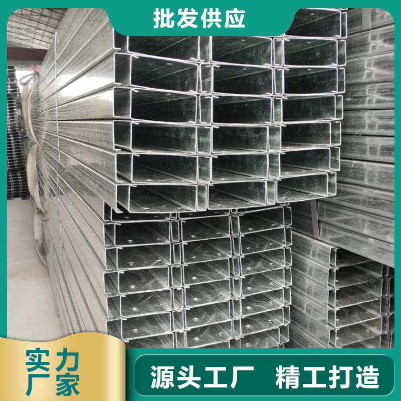 彩鋼瓦廠家實(shí)力雄厚