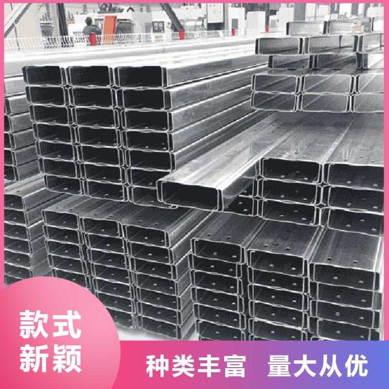 彩鋼瓦隨到隨提