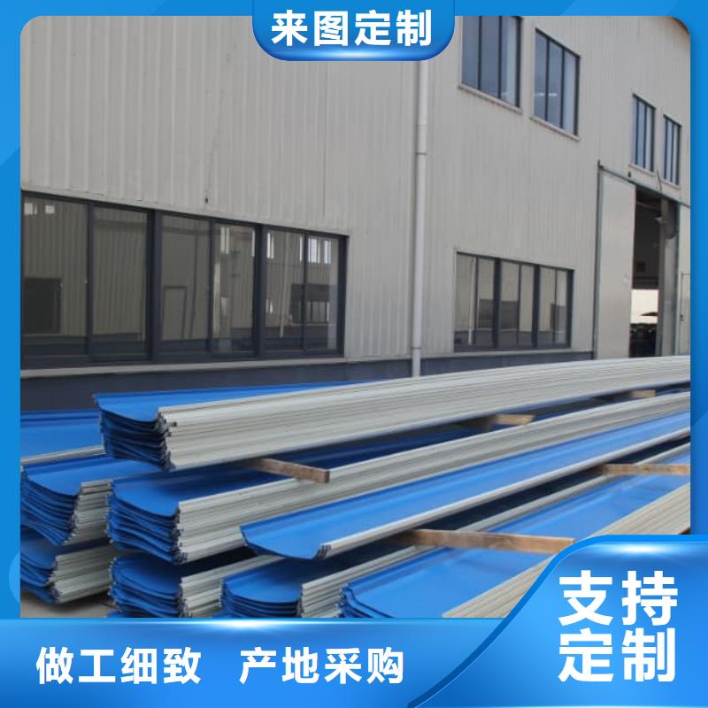 彩鋼瓦產(chǎn)地批發(fā)