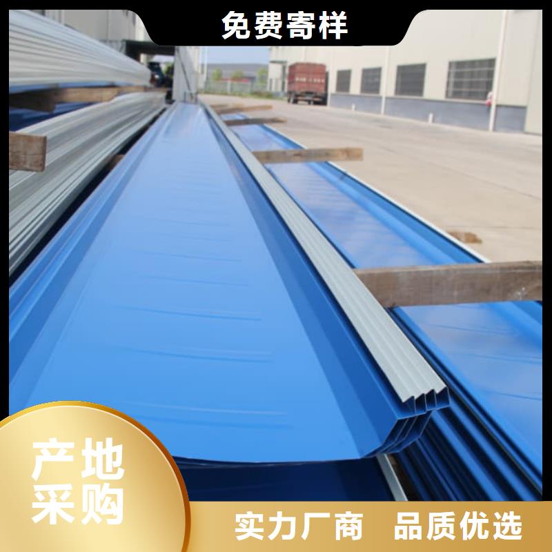 彩鋼瓦現(xiàn)貨采購