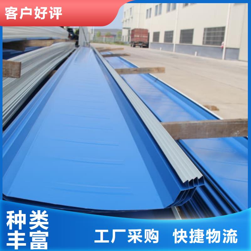 不銹鋼彩鋼瓦貨源充足