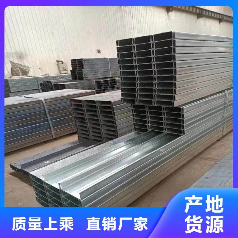 彩鋼瓦球墨鑄鐵管產(chǎn)品實拍