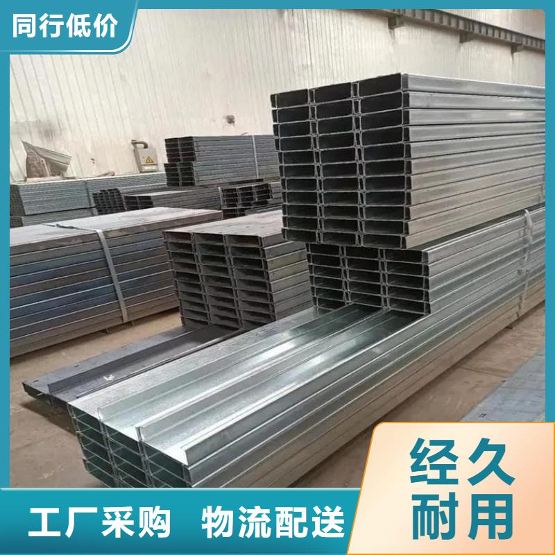 彩鋼瓦嚴(yán)謹(jǐn)工藝