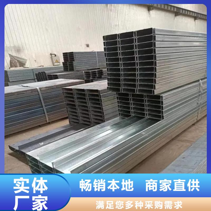 透明彩鋼瓦供應(yīng)