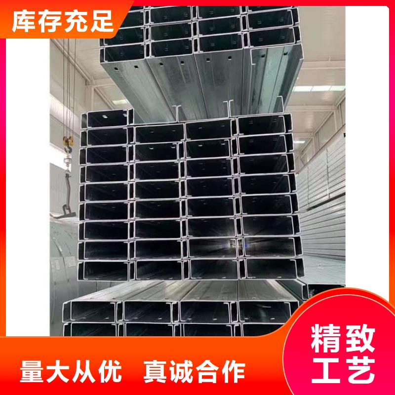 彩鋼瓦產(chǎn)地批發(fā)