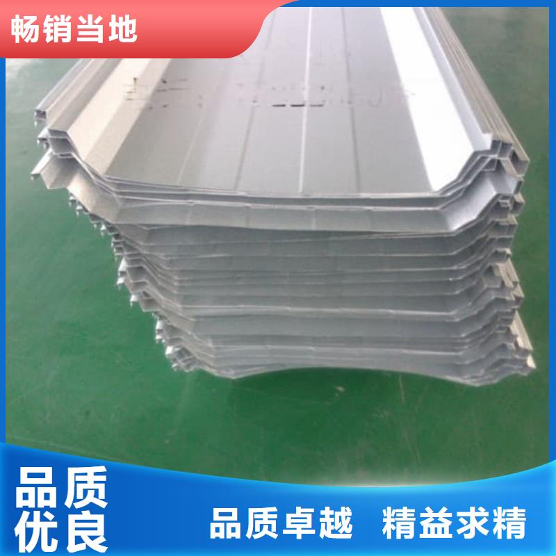 彩鋼瓦產(chǎn)地批發(fā)