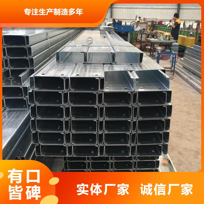 彩鋼瓦,透明彩鋼瓦來圖來樣定制