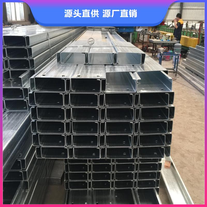 透明彩鋼瓦供應(yīng)