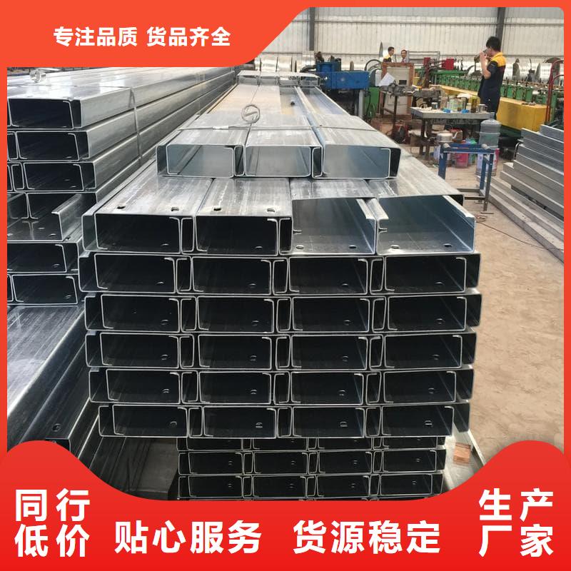 不銹鋼彩鋼瓦貨源充足