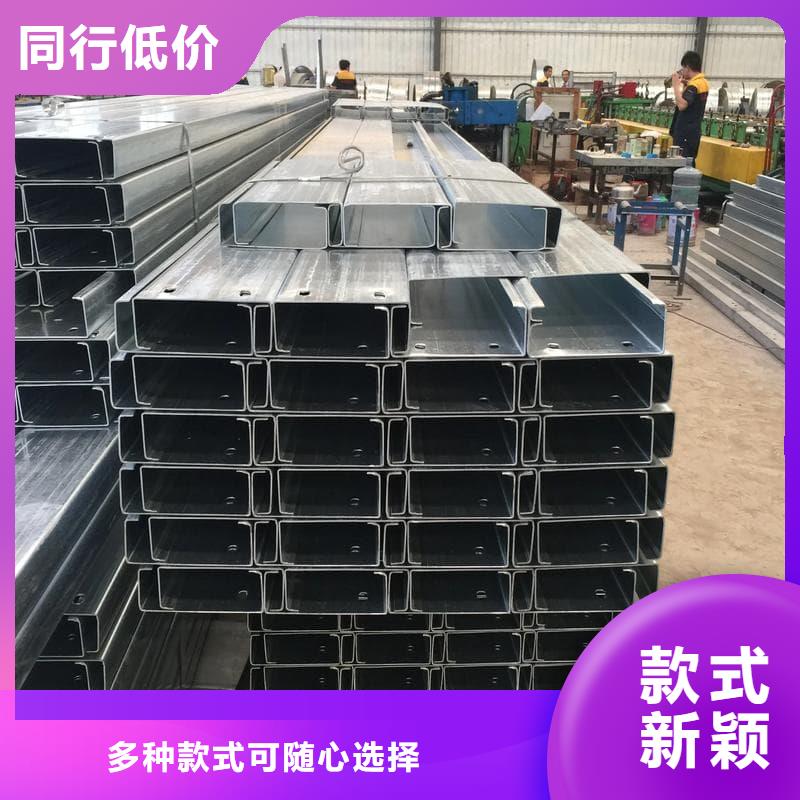 彩鋼瓦貨源直供