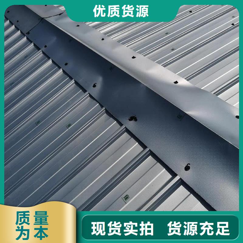 彩鋼瓦廠家直銷值得選擇