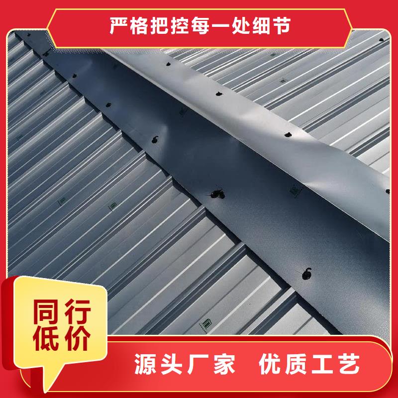 彩鋼瓦-格型號(hào)無(wú)縫鋼管質(zhì)量好