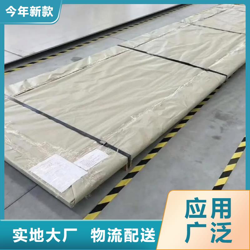 不銹鋼板321不銹鋼板層層質(zhì)檢