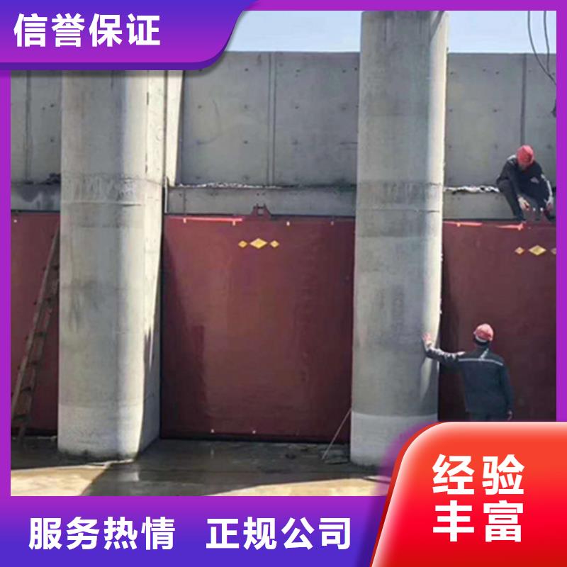 云南河道铸铁闸门手摇启闭机