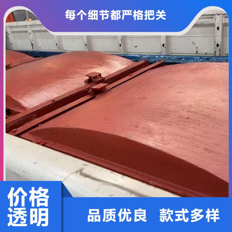 鑄鐵閘門-pz平板平面鑄鐵閘門節(jié)能
