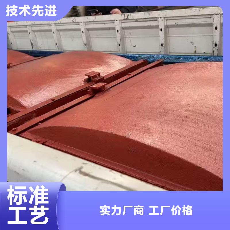 鑄鐵閘門2m*2m、鑄鐵閘門2m*2m直銷廠家
