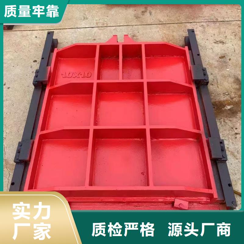 鑄鐵鑲銅閘門-鑲銅雙向鑄鐵閘門24小時售后服務(wù)