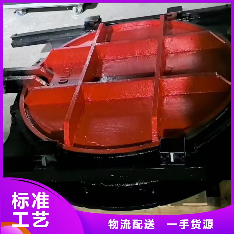 鑄鐵閘門-鑄鐵閘門歡迎選購