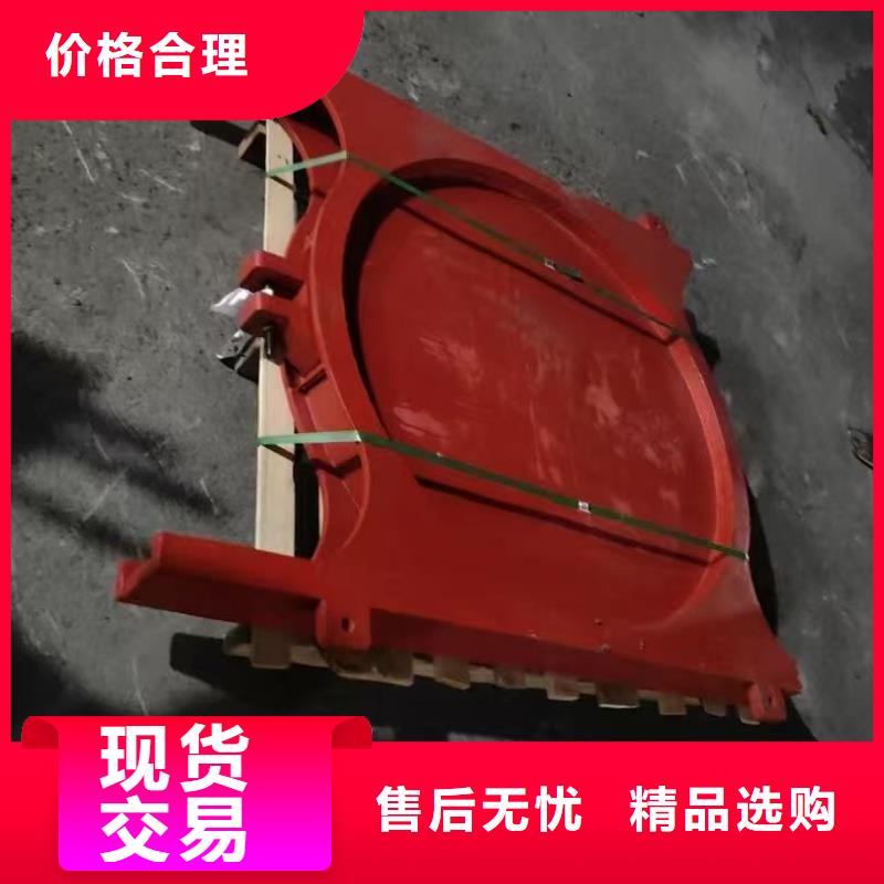 性價比高的方形鑄鐵閘門供貨商