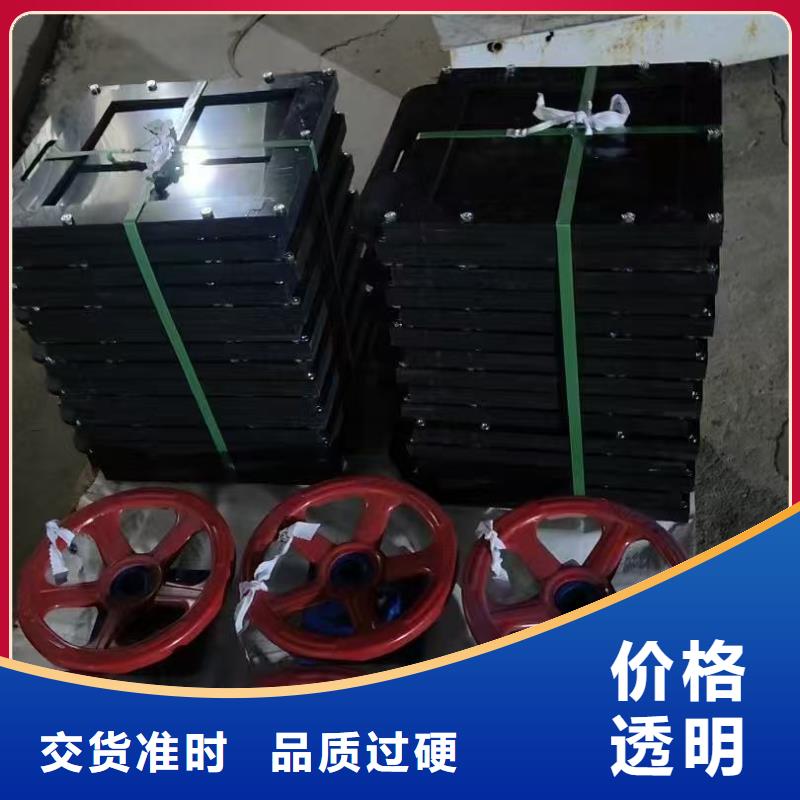 定制平板鋼閘門_優(yōu)質(zhì)廠家