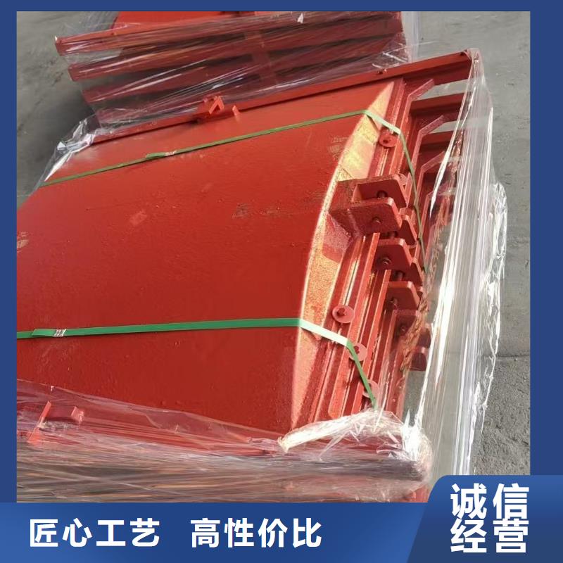 鑄鐵閘門(mén)量大優(yōu)惠_現(xiàn)貨供應(yīng)